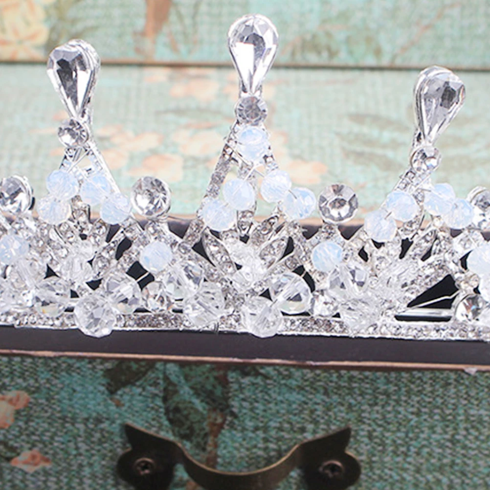 bridal crown wedding tiara bridal tiara fairy tiara tiara crown for women wedding hair
bridal crown wedding tiara bridal tiara fairy tiara tiara crown for women wedding hair