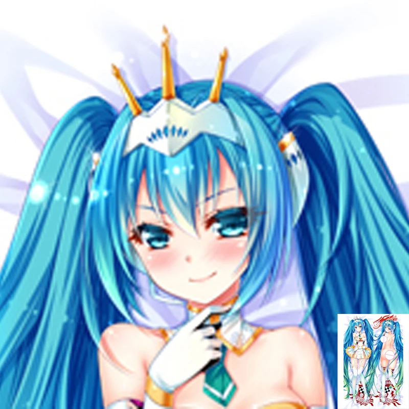 Dakimakura Anime Pillow Cover Beautiful Girl Double Sided Print Life-size Halloween Christmas Decoration
Dakimakura Anime Pillow Cover Beautiful Girl Double Sided Print Life-size Halloween Christmas Decoration