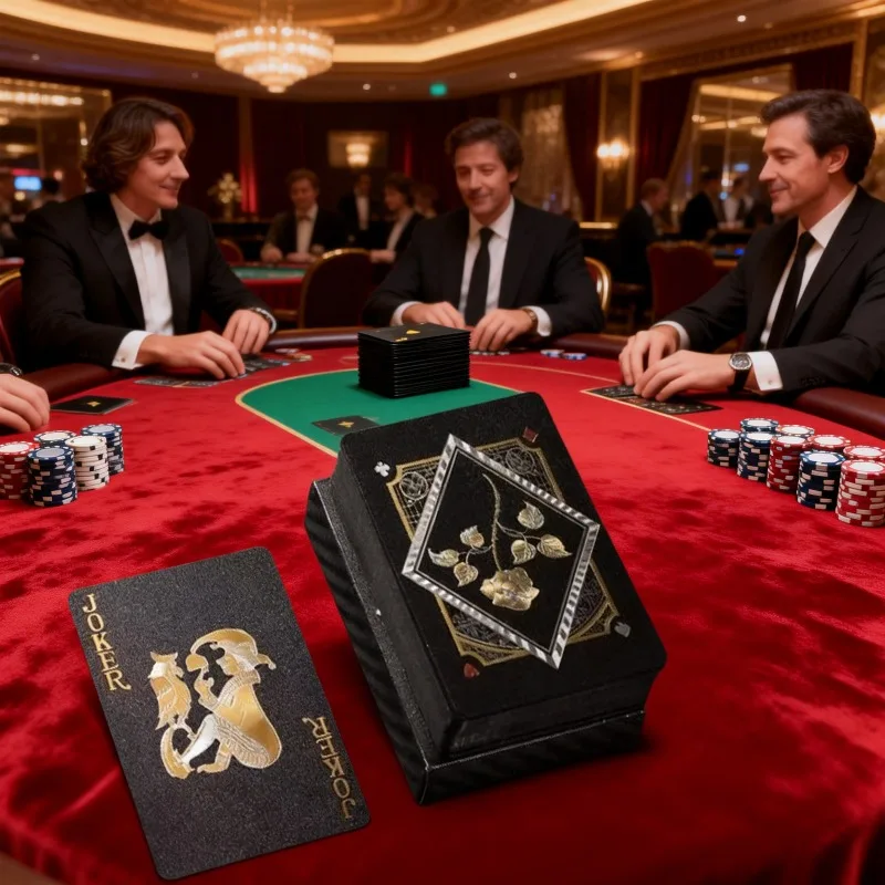 Волшебные игральные карты, водонепроницаемые, в различных стилях и цветах, для покера, вечерних игр, подарков, коллекций, семейного досуга, карты Таро, настольные игры
Волшебные игральные карты, водонепроницаемые, в различных стилях и цветах, для покера, вечерних игр, подарков, коллекций, семейного досуга, карты Таро, настольные игры