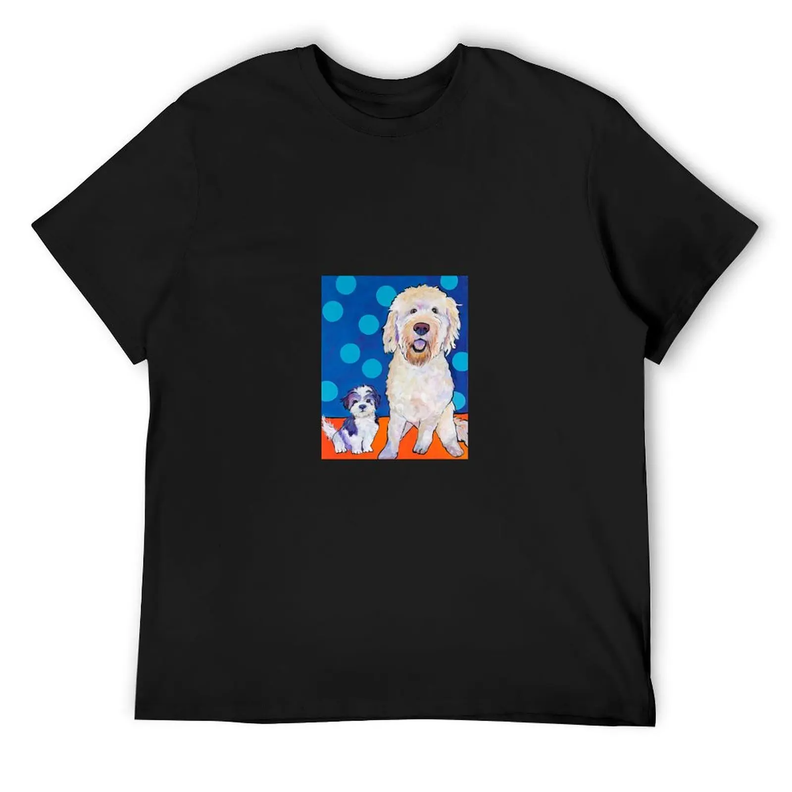 The Blues Brothers T-Shirt new gifts and t-shirts Funny t-shirt hippie clothes men t shirts high quality
The Blues Brothers T-Shirt new gifts and t-shirts Funny t-shirt hippie clothes men t shirts high quality