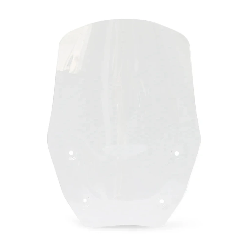 AR-Motorcycle Accessories Windshield Windscreen Fairing Wind Deflector For BMW R1300GS R1300 GS R 1300GS
AR-Motorcycle Accessories Windshield Windscreen Fairing Wind Deflector For BMW R1300GS R1300 GS R 1300GS