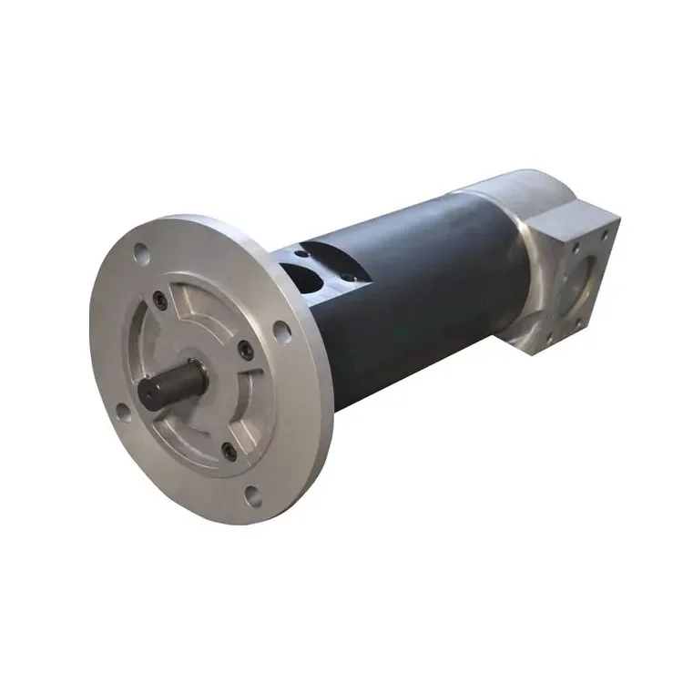 Hot Sales Settima/Parker GR Series of GR20,GR25,GR32,GR40,GR45,GR55,GR60,GR70,GR80,GR90,GR110 Three Screw Pump
Hot Sales Settima/Parker GR Series of GR20,GR25,GR32,GR40,GR45,GR55,GR60,GR70,GR80,GR90,GR110 Three Screw Pump