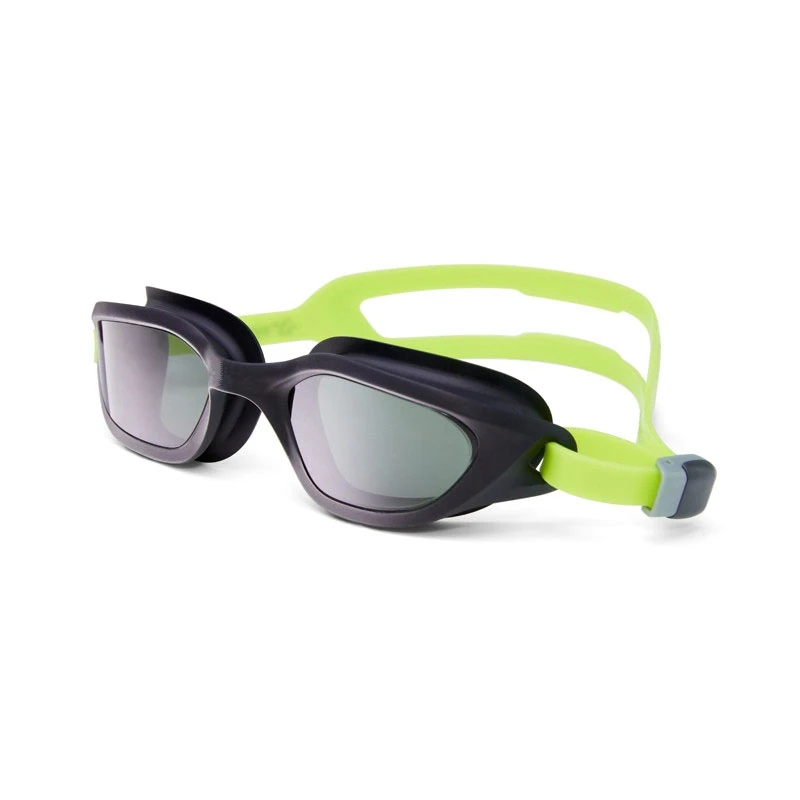 Sports Swimming Goggles Silicone Goggles Optical Lens Waterproof Big Frame Swimming Pool Glasses
Sports Swimming Goggles Silicone Goggles Optical Lens Waterproof Big Frame Swimming Pool Glasses