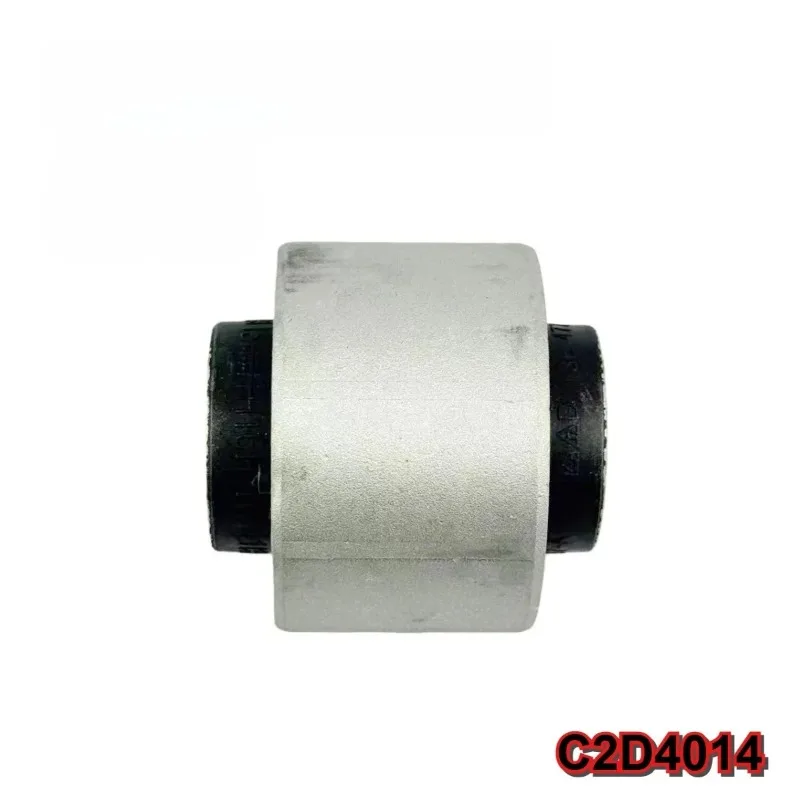 C2D4014 Shock Absorber Sheath Fit For Jaguar XJ X351
C2D4014 Shock Absorber Sheath Fit For Jaguar XJ X351