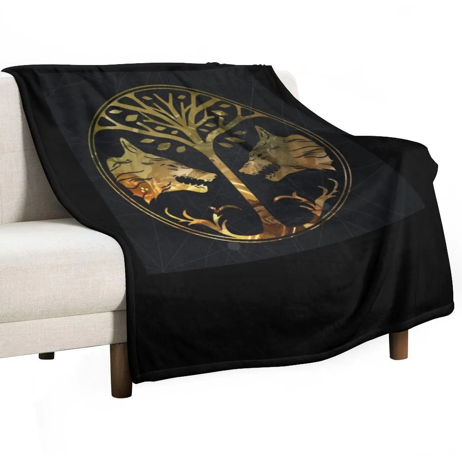 Destiny Iron Banner Destiny Iron Banner Throw Blanket Plaid on the sofa Blankets For Bed Bed Fashionable Blankets
Destiny Iron Banner Destiny Iron Banner Throw Blanket Plaid on the sofa Blankets For Bed Bed Fashionable Blankets