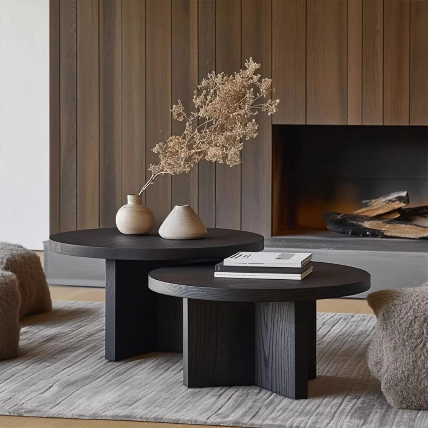 !@Quiet Style Black Solid Wood Pine Top Multi-function Tea Coffee Table for Hotel Homestay Sofa Combination Home Furniture Antiq
!@Quiet Style Black Solid Wood Pine Top Multi-function Tea Coffee Table for Hotel Homestay Sofa Combination Home Furniture Antiq