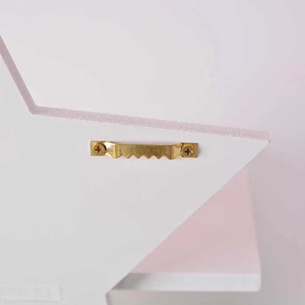 Wooden Wall Shape Wood Shelf For Wall Storage Rack White Wood Shelf Rack Color Bamboo Material Mounted Decoration Home
Wooden Wall Shape Wood Shelf For Wall Storage Rack White Wood Shelf Rack Color Bamboo Material Mounted Decoration Home