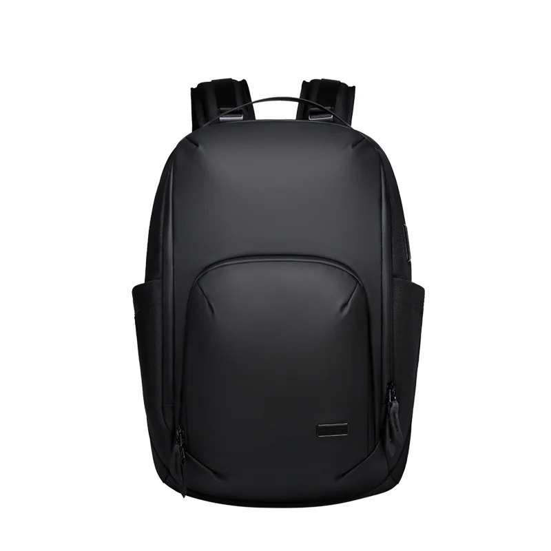2026 New Business Backpacks Laptop 15.6 inch Big Capacity School Bag Daily Work Backpack High Quality for Men&Women WaterProof
2026 New Business Backpacks Laptop 15.6 inch Big Capacity School Bag Daily Work Backpack High Quality for Men&Women WaterProof