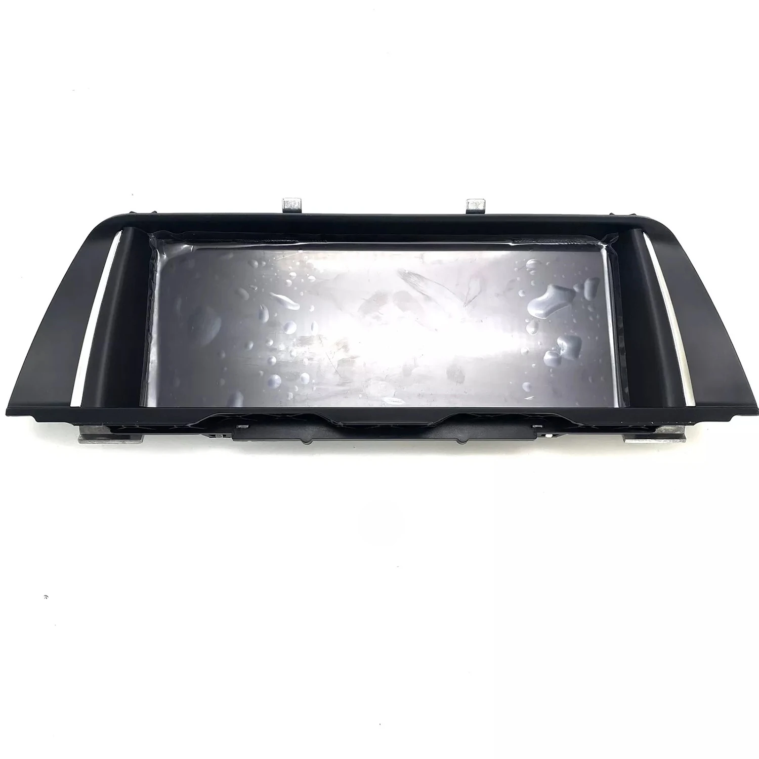 New 10.25" Car CID Display Screen For BMW 5' F10 F11 LCI 01/2009-10/2016 65509289008 9284974 Car Replacement Parts
New 10.25" Car CID Display Screen For BMW 5' F10 F11 LCI 01/2009-10/2016 65509289008 9284974 Car Replacement Parts