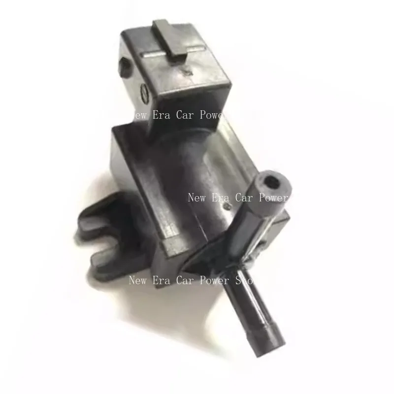 Подходит для Haval H6 H2 Great Wall C50 Jiayu V80, электромагнитный клапан с турбонаддувом, датчик контроля давления на впуске
Подходит для Haval H6 H2 Great Wall C50 Jiayu V80, электромагнитный клапан с турбонаддувом, датчик контроля давления на впуске