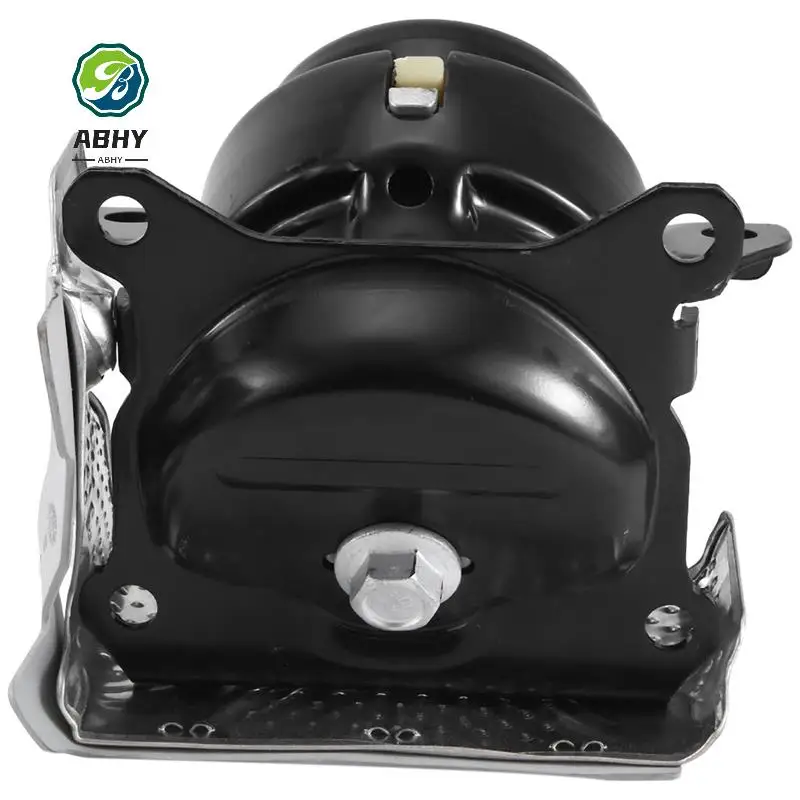 ABHY-Car Front Right Engine Motor Mount 84175578 84175580 84175582 For CADILLAC GMC
ABHY-Car Front Right Engine Motor Mount 84175578 84175580 84175582 For CADILLAC GMC