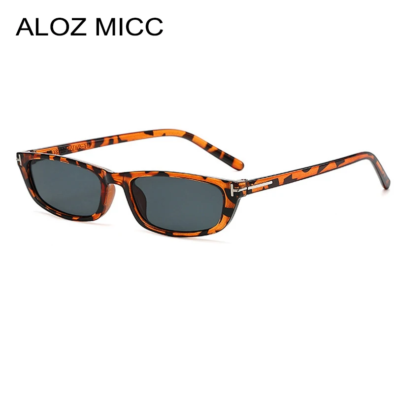 Fashion Small Cat Eye Sunglasses for Women Retro Jelly Colors UV400 Trendy Men's Punk Rivet Detail Sun Shades Sunglasses
Fashion Small Cat Eye Sunglasses for Women Retro Jelly Colors UV400 Trendy Men's Punk Rivet Detail Sun Shades Sunglasses