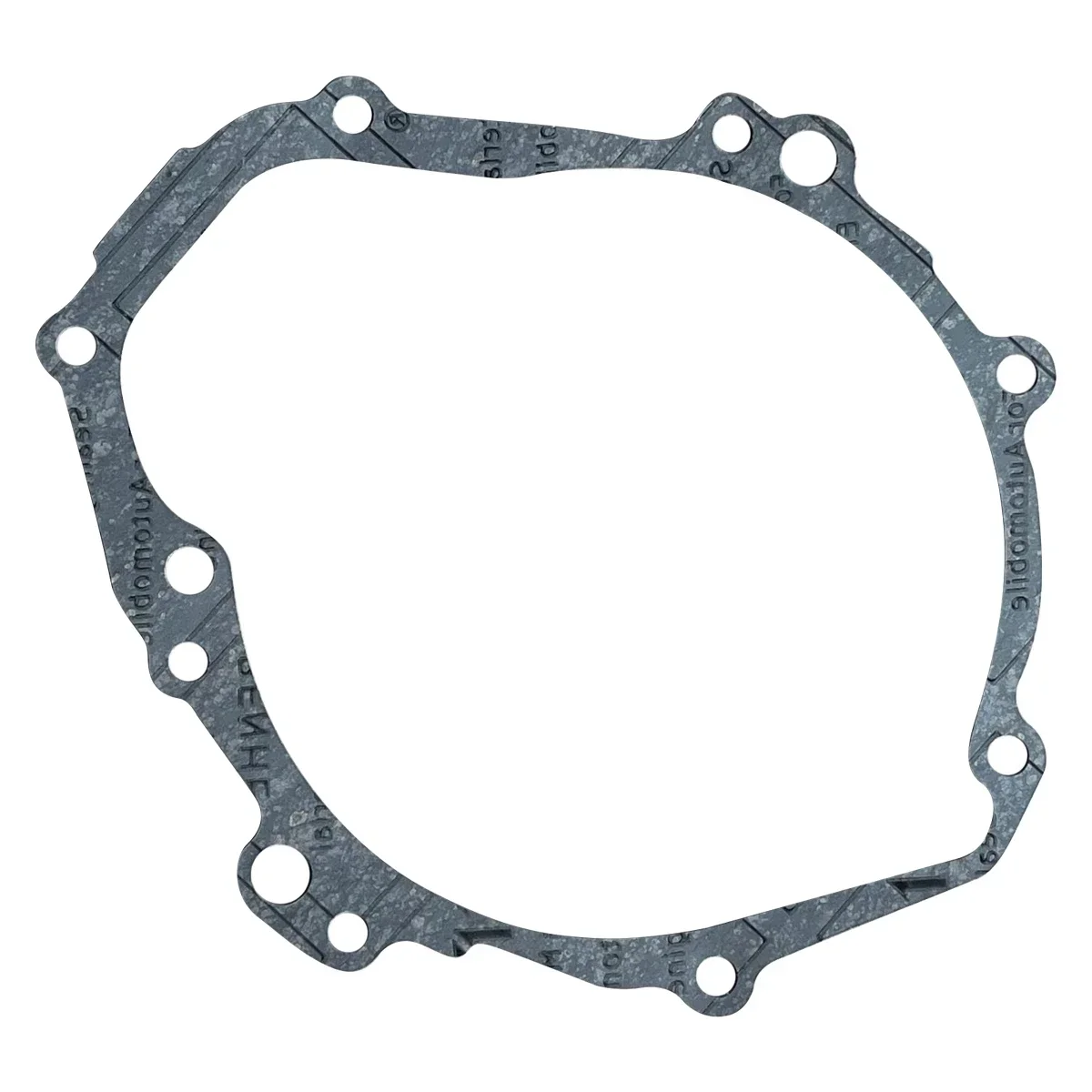Motorcycle Engine Generator Cover Gasket For Suzuki GSXR1000 2009-2016 GSX-R1000
Motorcycle Engine Generator Cover Gasket For Suzuki GSXR1000 2009-2016 GSX-R1000