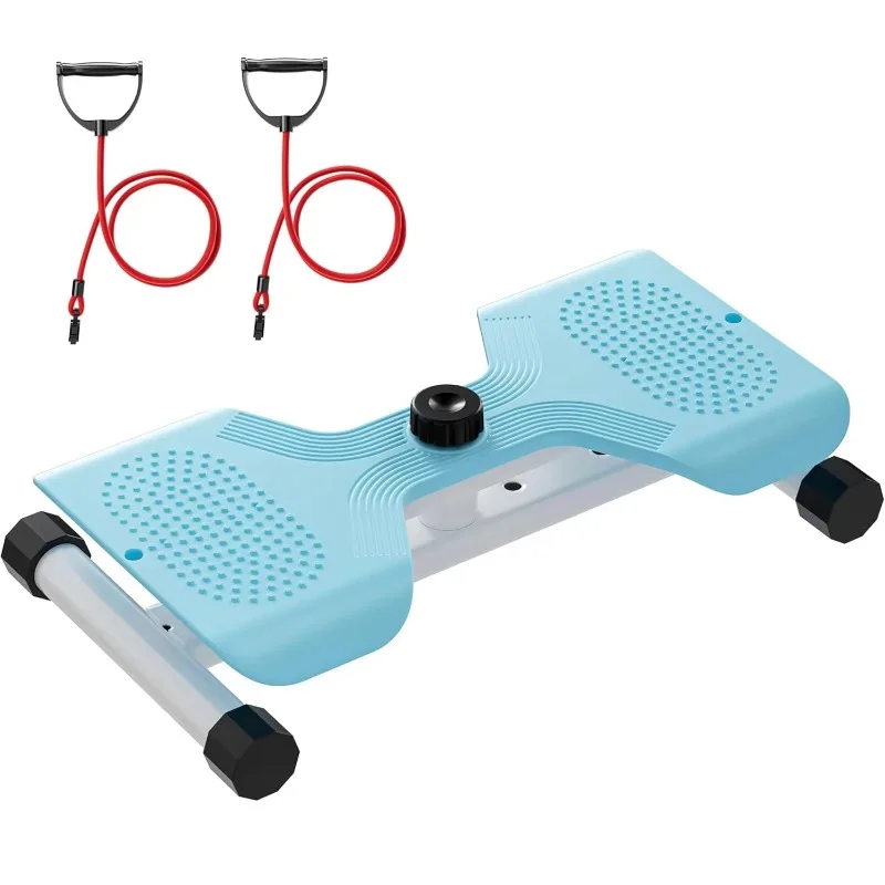 Portable Abdominal Twisting Disc Adjustable Core Training Structure For Custom Daily Household Body Shaping Fitness Practice
Portable Abdominal Twisting Disc Adjustable Core Training Structure For Custom Daily Household Body Shaping Fitness Practice