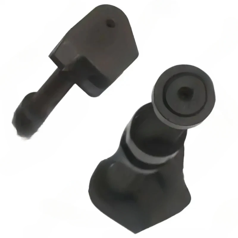1056327173 Selective Shift Valve Shift Selector Rod ZF 5HP18 5HP19 5HP24 5HP30 Automatic Transmission Valve Body For B MW/AuDI
1056327173 Selective Shift Valve Shift Selector Rod ZF 5HP18 5HP19 5HP24 5HP30 Automatic Transmission Valve Body For B MW/AuDI