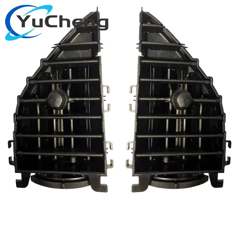 A4478300454 A4478300654 Совершенно новый воздуховыпускной отверстие приборной панели для Mercedes-Benz Vito V250 V260 
A4478300454 A4478300654 Совершенно новый воздуховыпускной отверстие приборной панели для Mercedes-Benz Vito V250 V260