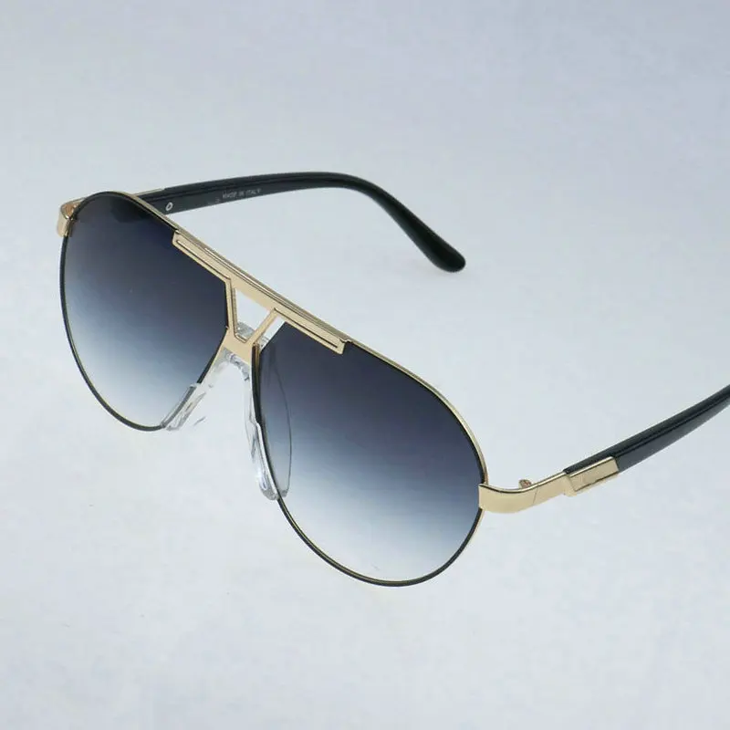 2022 Brand Men Glasses Fashion Oversize Eyewear UV400 Glasses Retro Vintage Sunglasses Fashion Sun Glasses sunglasses for women
2022 Brand Men Glasses Fashion Oversize Eyewear UV400 Glasses Retro Vintage Sunglasses Fashion Sun Glasses sunglasses for women