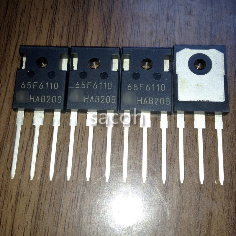 (SACOH Electronic Components) IPW65R110CFD 5Pcs 100% Brand New Original In Stock
(SACOH Electronic Components) IPW65R110CFD 5Pcs 100% Brand New Original In Stock