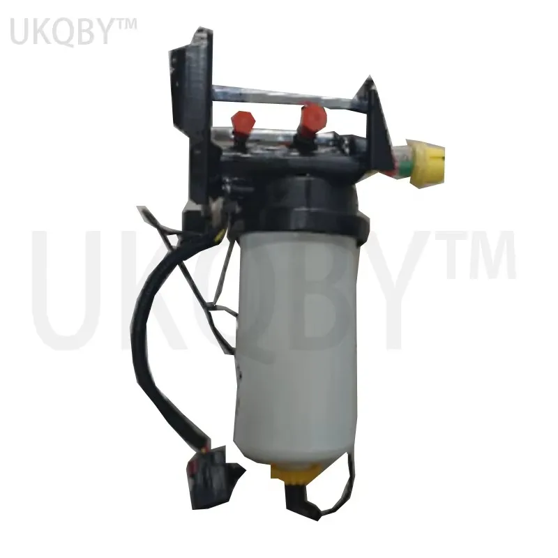 Применимо к дизельной решетке в сборе V348 6C11 9155-BE
Применимо к дизельной решетке в сборе V348 6C11 9155-BE