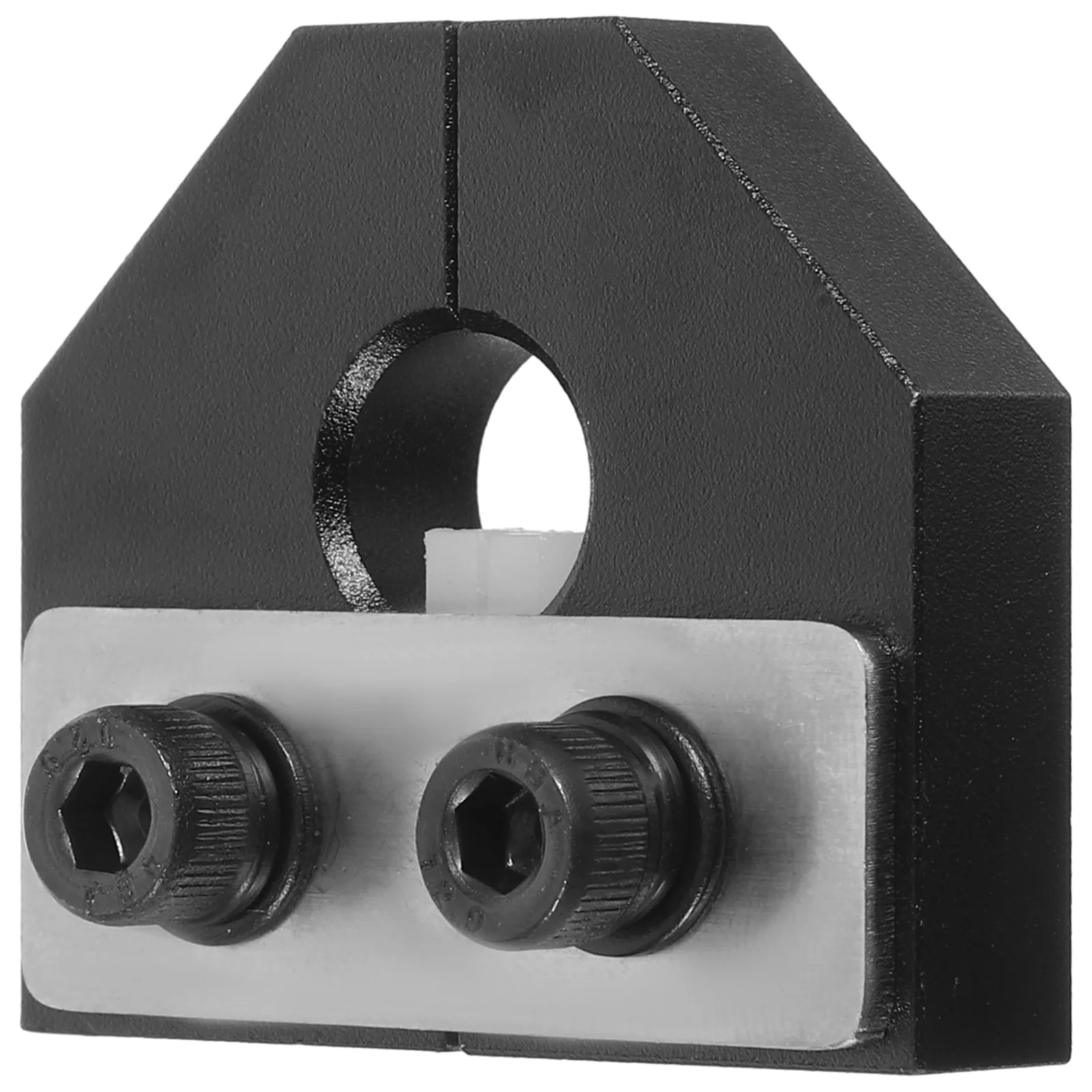 Printer Accessories Thermal Filament 3d Printers 175mm Joiner Parts Connector Splicer Tool
Printer Accessories Thermal Filament 3d Printers 175mm Joiner Parts Connector Splicer Tool