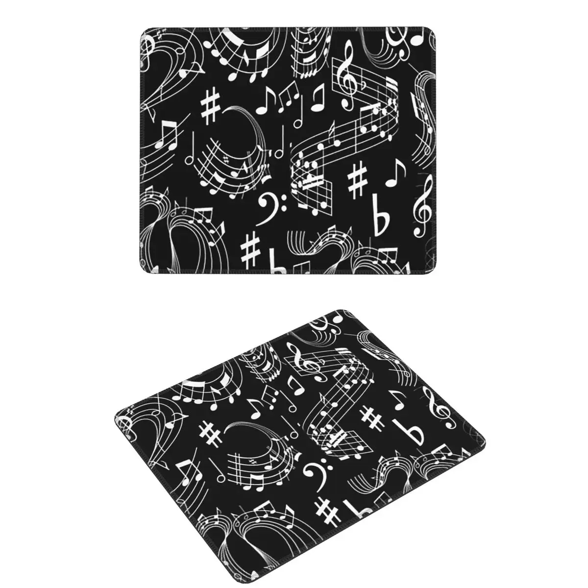 Music, Musical Notes Mouse Pad Computer Keyboard Mouse Mat Gaming PC Desk Mat Office Table Mats
Music, Musical Notes Mouse Pad Computer Keyboard Mouse Mat Gaming PC Desk Mat Office Table Mats