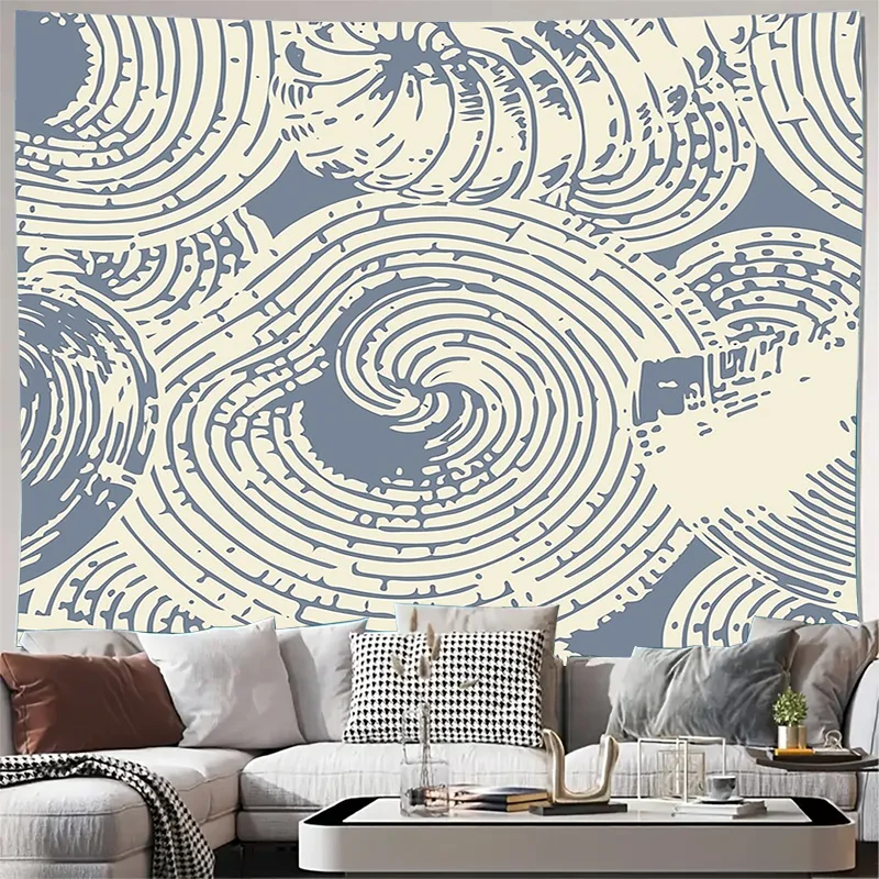 Japanese Wave Tapestry Ocean Wall Art Beach Decor Room Hanging Aesthetic Home Decor Dorm Room Decoration Japanese Art Wall Hangi
Japanese Wave Tapestry Ocean Wall Art Beach Decor Room Hanging Aesthetic Home Decor Dorm Room Decoration Japanese Art Wall Hangi