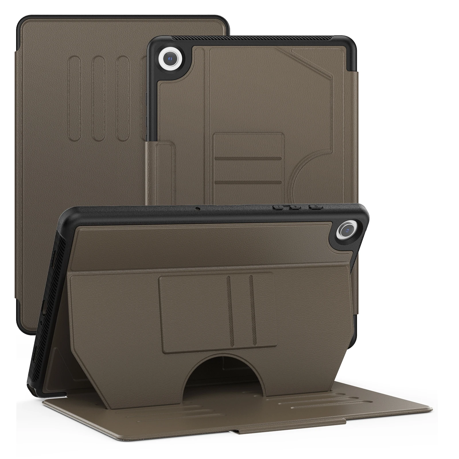 Чехол для планшета Samsung Galaxy Tab A9 Plus 11 дюймов SM-X110 X115 X117 8,7-дюймовый чехол для бизнес-планшетов
Чехол для планшета Samsung Galaxy Tab A9 Plus 11 дюймов SM-X110 X115 X117 8,7-дюймовый чехол для бизнес-планшетов