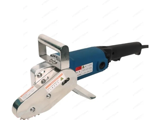 Waste cleaning machine, paper scraping machine, electric automatic waste cleaning machine
Waste cleaning machine, paper scraping machine, electric automatic waste cleaning machine