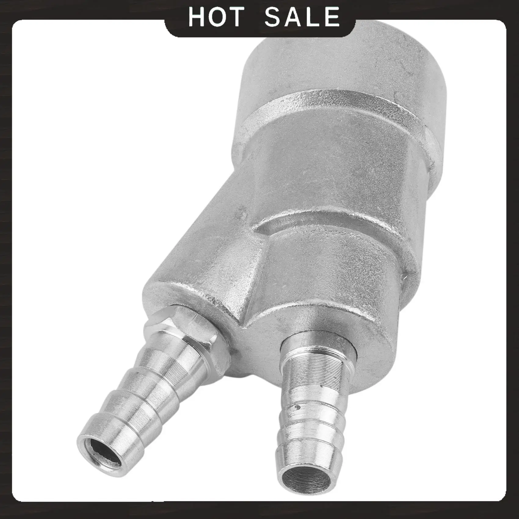 24-Hour Delivery 35X20mm Boron Carbide Nozzle Sandblasting Accessories 6Mm Nozzle Sandblasting Spray Kit Various Tools
24-Hour Delivery 35X20mm Boron Carbide Nozzle Sandblasting Accessories 6Mm Nozzle Sandblasting Spray Kit Various Tools
