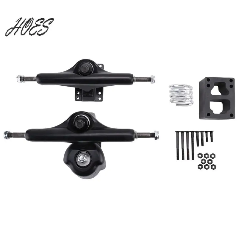 HOES-6,25 дюймов Meraki Surf Skate Truck из алюминиевого сплава, доска для серфинга, поставка деталей грузовика, вращающийся пружинный кронштейн
HOES-6,25 дюймов Meraki Surf Skate Truck из алюминиевого сплава, доска для серфинга, поставка деталей грузовика, вращающийся пружинный кронштейн