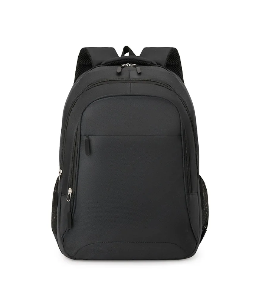 Men's business bag laptop bag multi-functional backpack large-capacity backpack.
Men's business bag laptop bag multi-functional backpack large-capacity backpack.