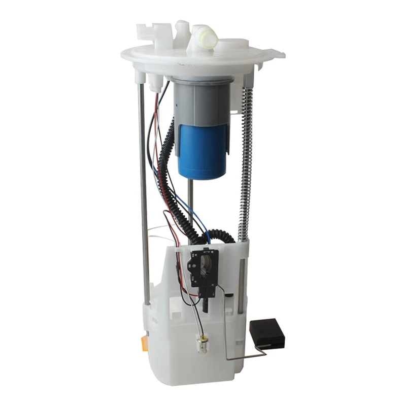 Fuel Pump Assembly 17040-7S0000 170407S000 17040ZQ60A 17040-ZQ60A Parts For Nissan Infiniti Amada 2004-2016
Fuel Pump Assembly 17040-7S0000 170407S000 17040ZQ60A 17040-ZQ60A Parts For Nissan Infiniti Amada 2004-2016