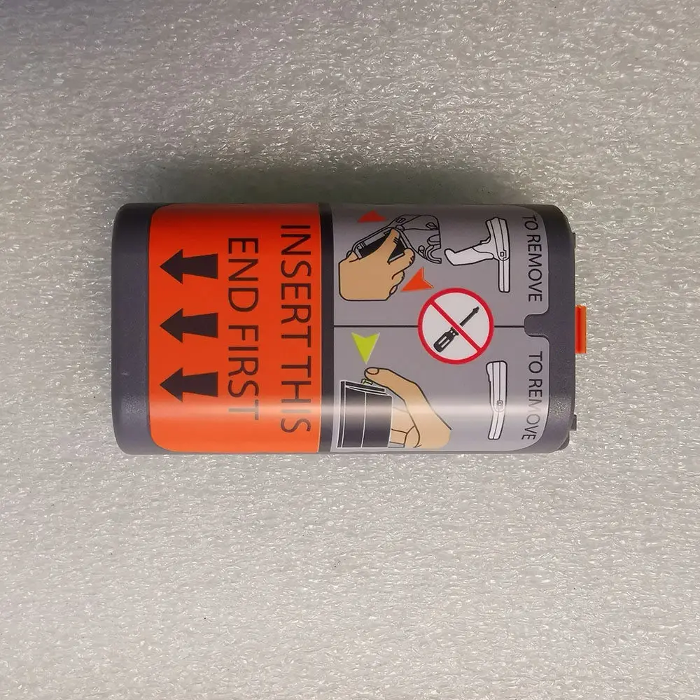 .。for Xunbao MC3090 MC3190 MC3090R MC3190R MC3090S MC3090K thick battery new.。
.。for Xunbao MC3090 MC3190 MC3090R MC3190R MC3090S MC3090K thick battery new.。