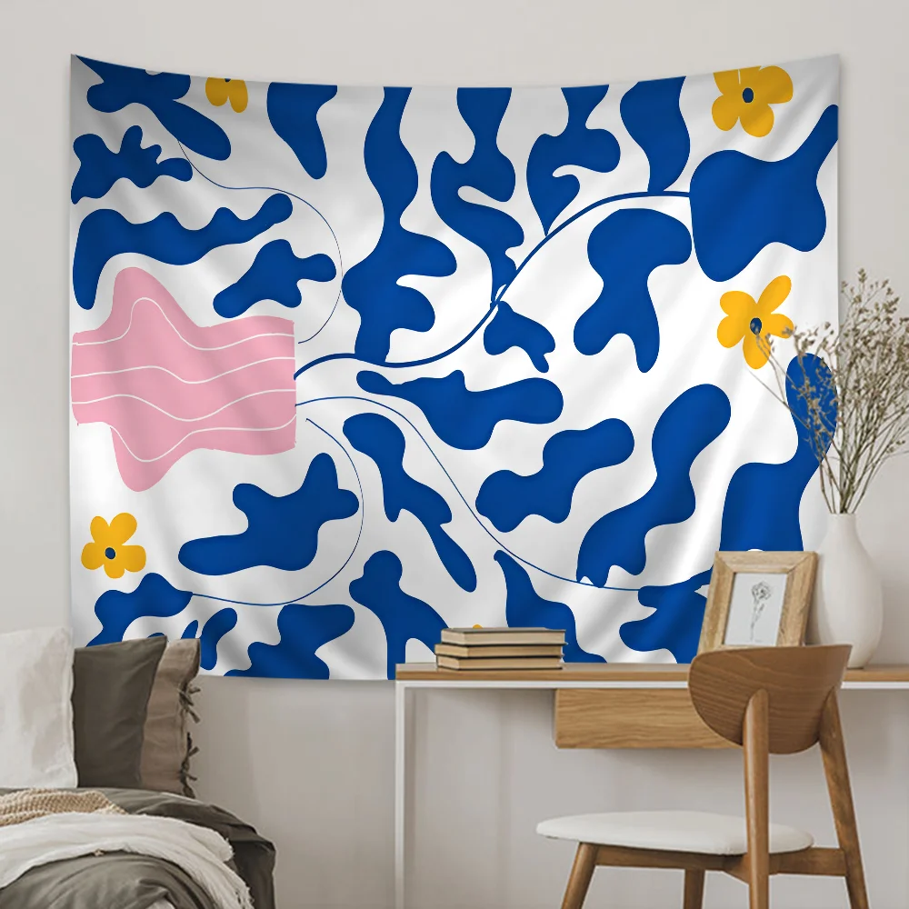 M-Matisse R-Retro Hanging Bohemian Tapestry Bohemian Wall Tapestries Mandala Cheap Hippie Wall Hanging
M-Matisse R-Retro Hanging Bohemian Tapestry Bohemian Wall Tapestries Mandala Cheap Hippie Wall Hanging