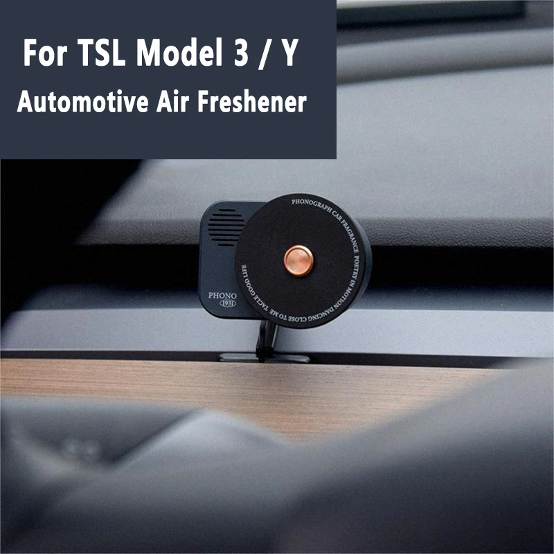 Для Tesla Model Y 3, автомобильный зажим для ароматерапии, вентиляционное отверстие, духи, аромат, винтажные украшения, аксессуары, украшения для салона автомобиля
Для Tesla Model Y 3, автомобильный зажим для ароматерапии, вентиляционное отверстие, духи, аромат, винтажные украшения, аксессуары, украшения для салона автомобиля