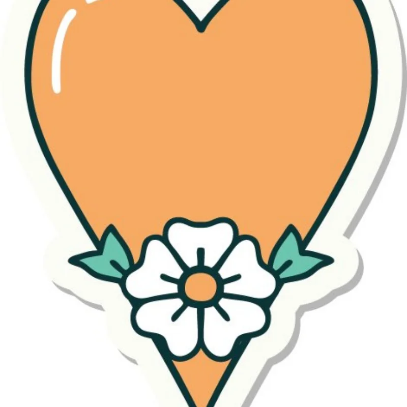 Universal 4PCS RC Tires for 1/7 ARRMA Infraction Limitless FELONY, Fits FSRC Model GT 1/8 HuanNao X3GT
Universal 4PCS RC Tires for 1/7 ARRMA Infraction Limitless FELONY, Fits FSRC Model GT 1/8 HuanNao X3GT