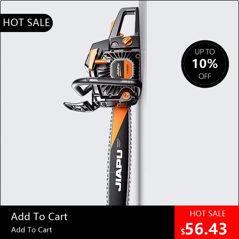 1946 9900 Вт, немецкая технология, 20-дюймовая масляная цепная пила с артефактом резки деревьев, пила по дереву, высокопроизводительная пила по дереву 19
1946 9900 Вт, немецкая технология, 20-дюймовая масляная цепная пила с артефактом резки деревьев, пила по дереву, высокопроизводительная пила по дереву 19