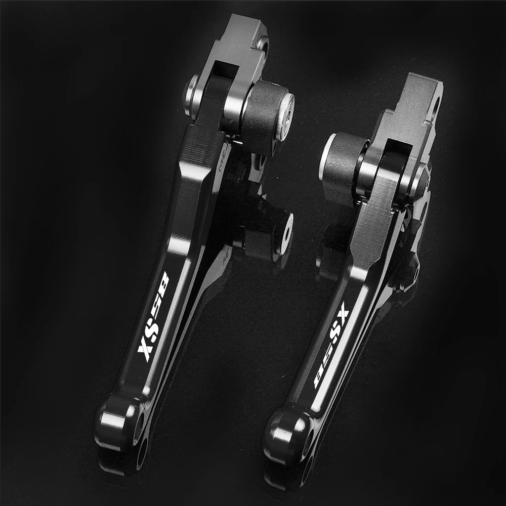 SX 85 Blue Motorcycle Brake Clutch Lever Dirt bike Pivot Lever For 85SX XC 85 XC SX 2003-2012 2011 2010 2009 2008 2007 2006
SX 85 Blue Motorcycle Brake Clutch Lever Dirt bike Pivot Lever For 85SX XC 85 XC SX 2003-2012 2011 2010 2009 2008 2007 2006