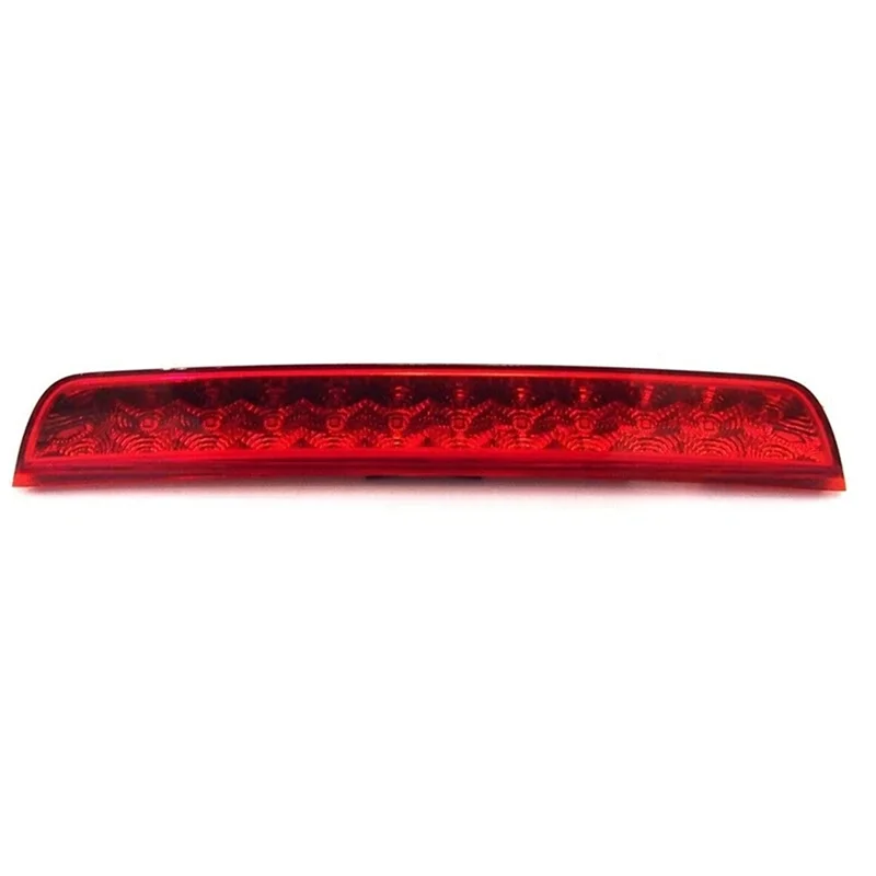 High Rear Stop Lamp For KIA Sorento 2011- 2015- Third Brake Light 92700-2P000 Rear
High Rear Stop Lamp For KIA Sorento 2011- 2015- Third Brake Light 92700-2P000 Rear