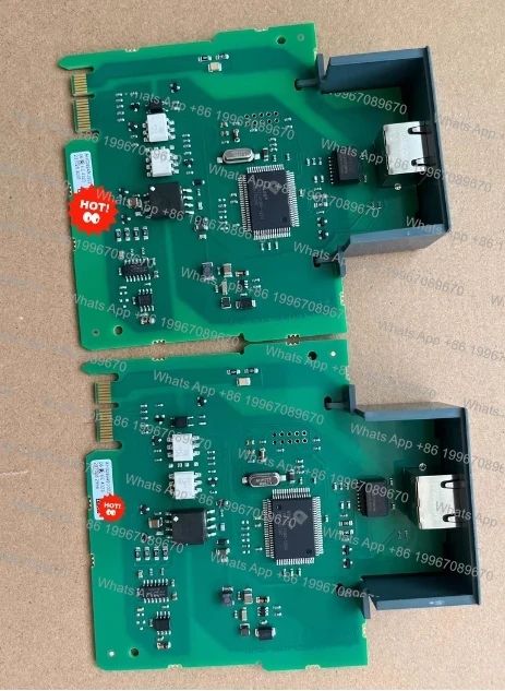 Used, Communication Board, Accessories
Used, Communication Board, Accessories