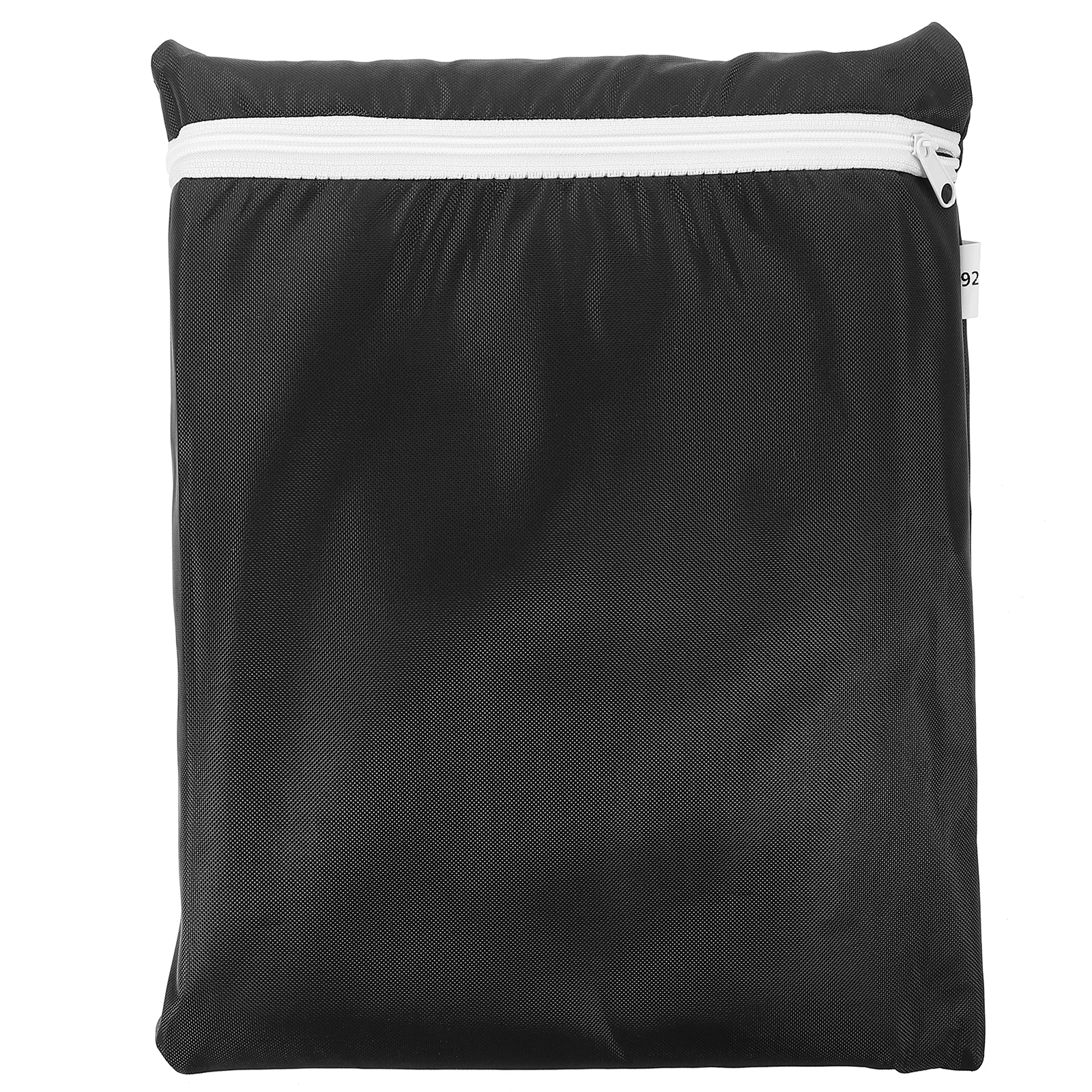 Outdoor Grill Cover for Brazier BBQ Heavy Duty Large Universal Waterproof 420D Oxford Cloth Sunproof Dustproof Barbecue
Outdoor Grill Cover for Brazier BBQ Heavy Duty Large Universal Waterproof 420D Oxford Cloth Sunproof Dustproof Barbecue