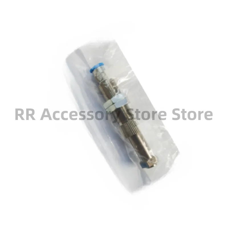 ESH-HCL-4-QS 189229 ,ESH-HDL-4-QS 189249 ,ESH-HD-4-QS 189239 ,ESH-HC-1-QS 189213
ESH-HCL-4-QS 189229 ,ESH-HDL-4-QS 189249 ,ESH-HD-4-QS 189239 ,ESH-HC-1-QS 189213
