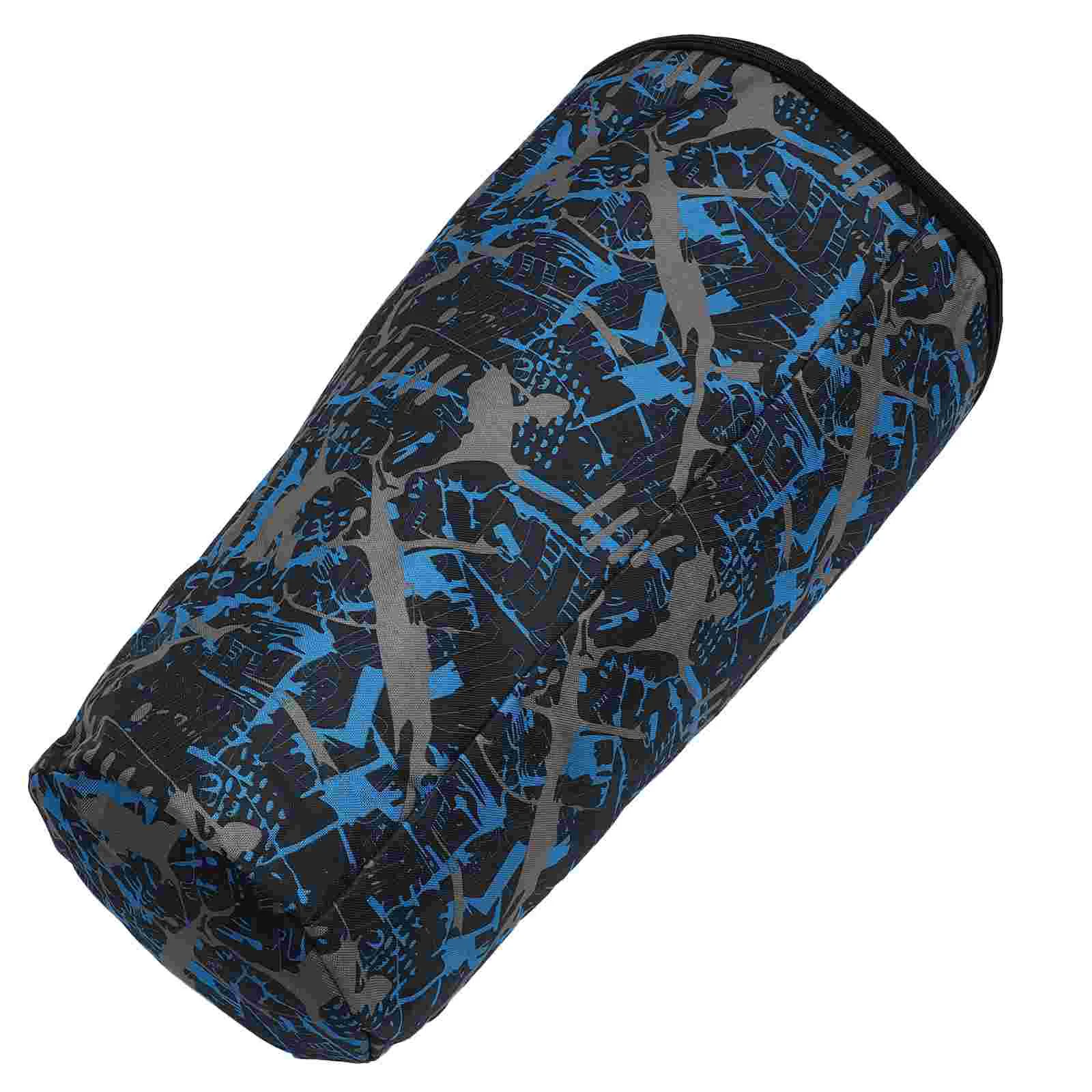 African Drum Kit Waterproof Bag Storage Backpack Bags Music Instrument Pvc Practical
African Drum Kit Waterproof Bag Storage Backpack Bags Music Instrument Pvc Practical