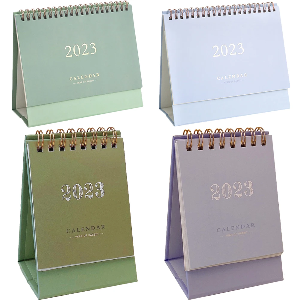 2023 Desk Style Home Novelty Calendar Decor Office School Paper Creative Calendar Decor Material ganize Time Mood Gift
2023 Desk Style Home Novelty Calendar Decor Office School Paper Creative Calendar Decor Material ganize Time Mood Gift