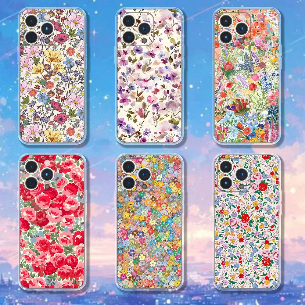 B-Betsy Ann W-Wiltshire London Phone Case For iPhone 17,16,15,14,13,12,11 Pro,Max,Plus,X,XS,XR,SE4,E Mini Transparent Soft Cover
B-Betsy Ann W-Wiltshire London Phone Case For iPhone 17,16,15,14,13,12,11 Pro,Max,Plus,X,XS,XR,SE4,E Mini Transparent Soft Cover