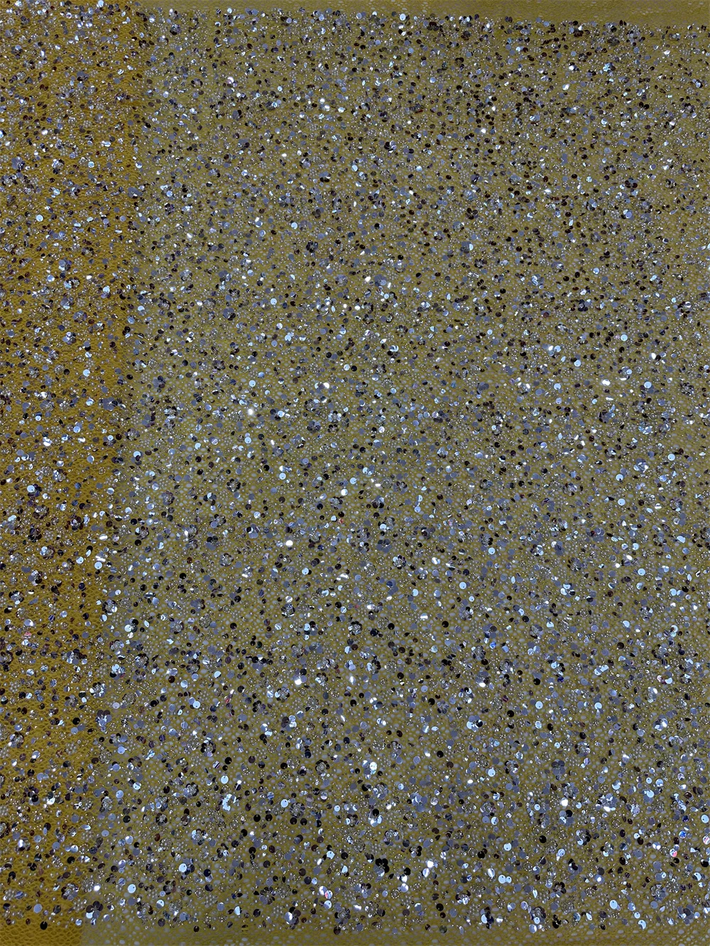 Newest Luxury Heavy Beaded Lace 2025 High Quality Net African Sequin Lace Fabrics Embroidery Party Dresses For Wedding Bridal
Newest Luxury Heavy Beaded Lace 2025 High Quality Net African Sequin Lace Fabrics Embroidery Party Dresses For Wedding Bridal