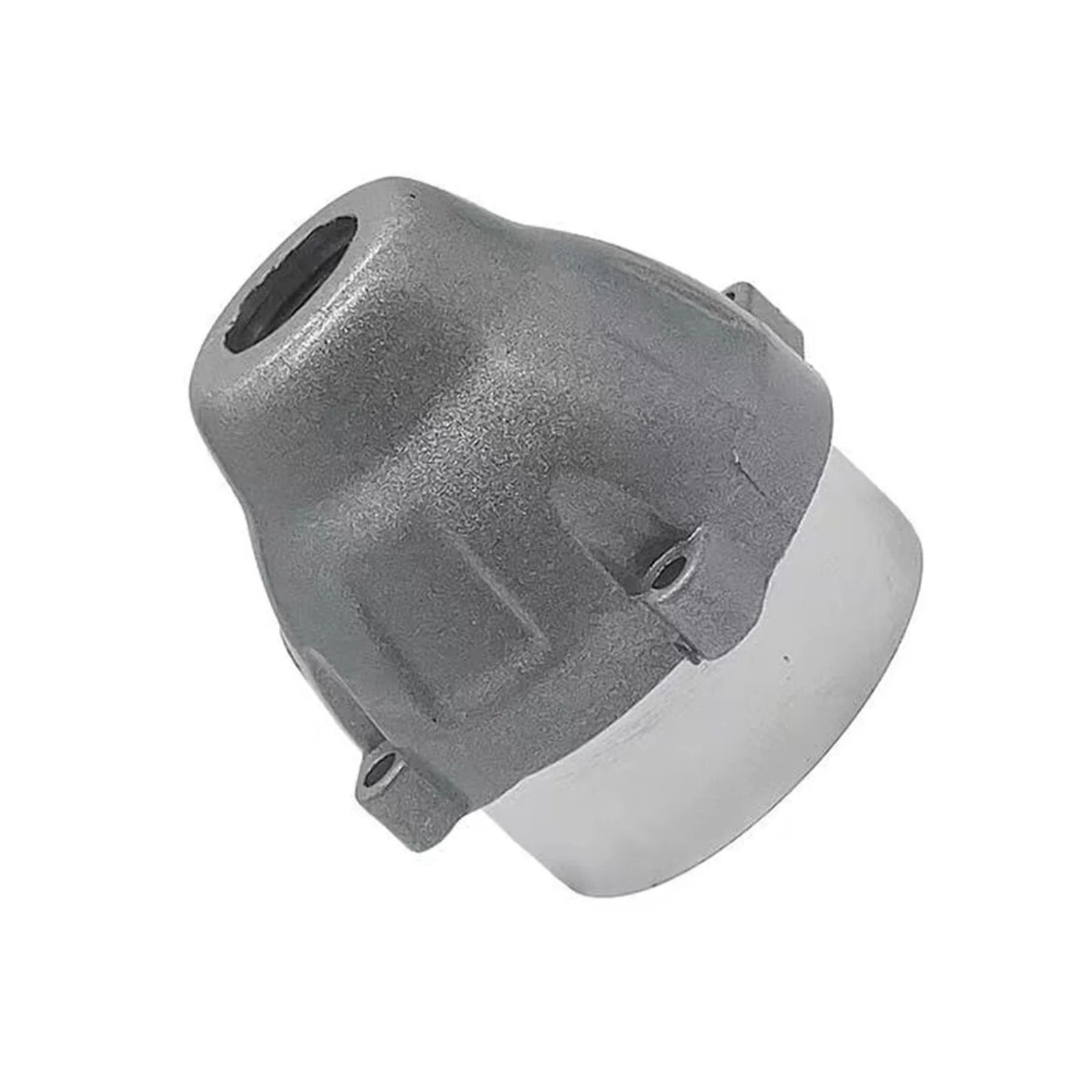 For Dayi 2106 Brushless Electric Wrench Shell Switch Motor Aluminum Shell Controller Pin Circuit Board Accessories
For Dayi 2106 Brushless Electric Wrench Shell Switch Motor Aluminum Shell Controller Pin Circuit Board Accessories