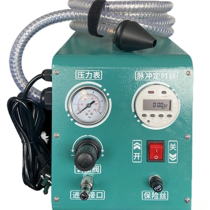 Car water tank waterless washing machine, antifreeze dryer, coolant replacement machine
Car water tank waterless washing machine, antifreeze dryer, coolant replacement machine