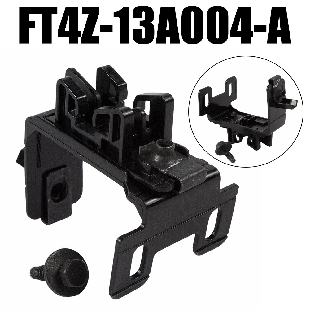 1PCS Car Radiator Core Support Mount Bracket For Ford For Edge 2015-2018 For MKX 2016-2018 OEM Number FT4Z-13A004-A Black
1PCS Car Radiator Core Support Mount Bracket For Ford For Edge 2015-2018 For MKX 2016-2018 OEM Number FT4Z-13A004-A Black
