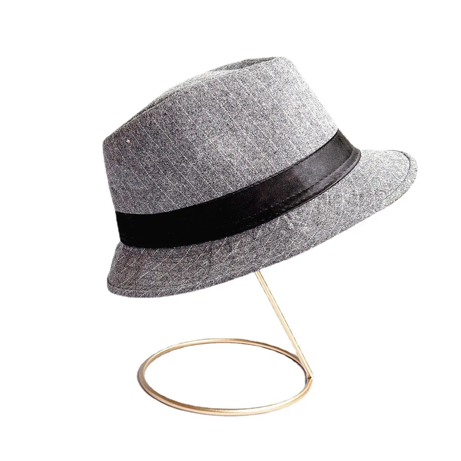 Metal Hat Holder Display Stand Hat Cap Storage Holder Tool Organizer for
Metal Hat Holder Display Stand Hat Cap Storage Holder Tool Organizer for